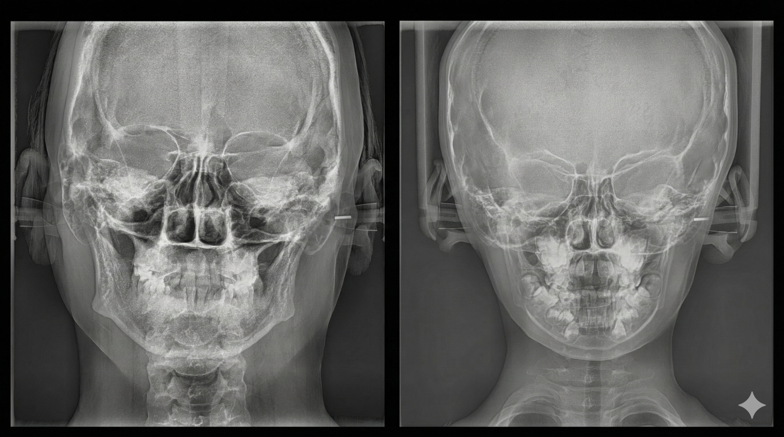 Gemini_Generated_Image_4tmkoo4tmkoo4tmk