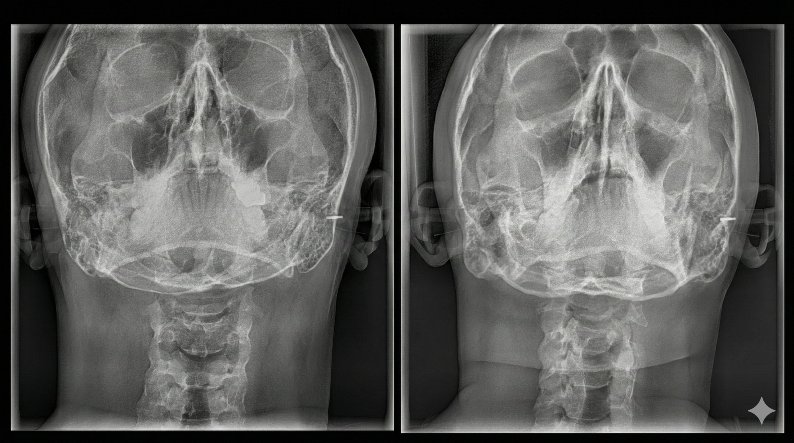 Gemini_Generated_Image_f2hmldf2hmldf2hm