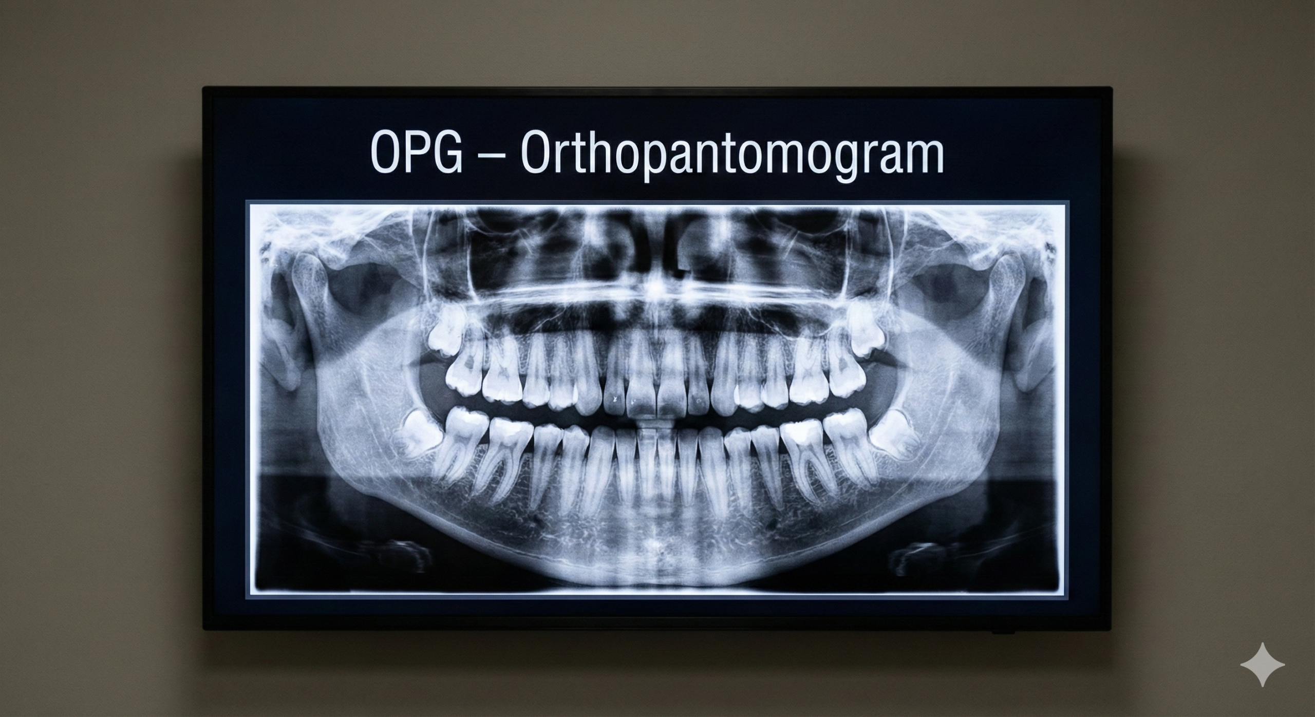 Gemini_Generated_Image_m82383m82383m823