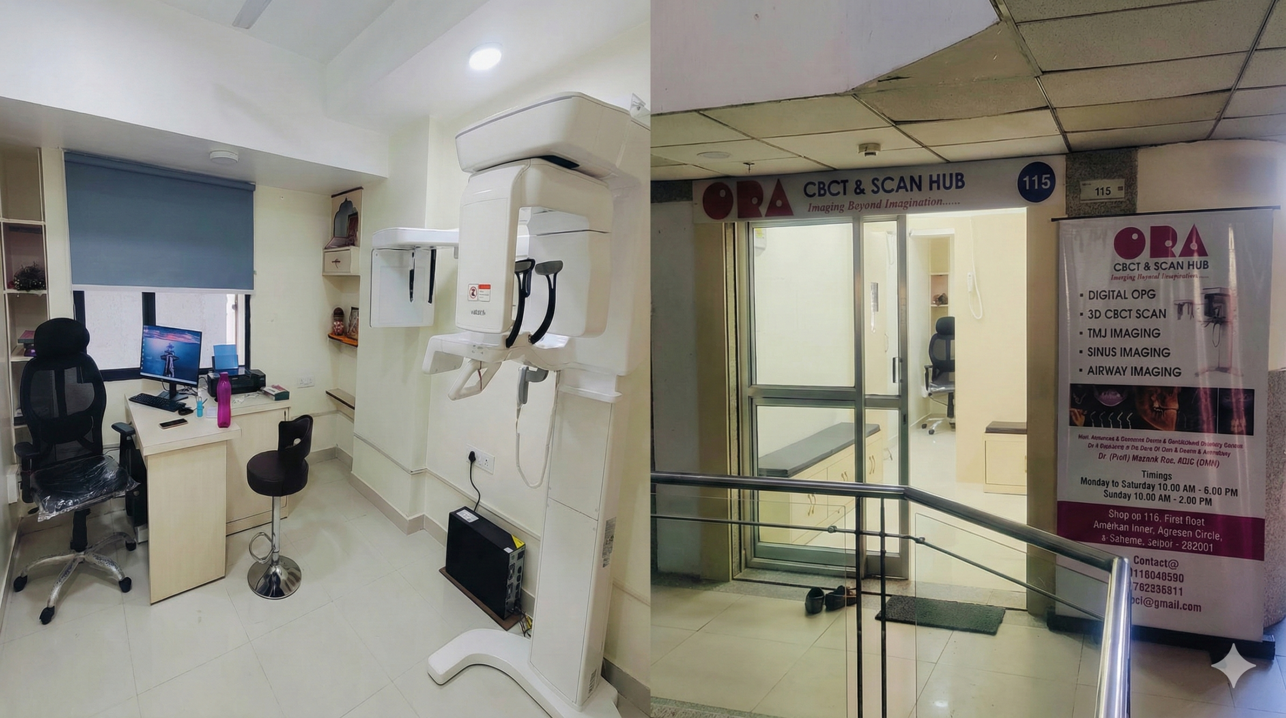 Gemini_Generated_Image_yimlnfyimlnfyiml