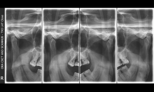 Untitled design - 2026-01-07T123245.565