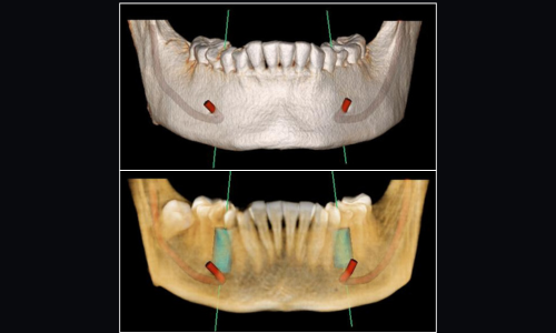 Untitled design - 2026-01-09T133611.556